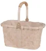 Reisenthel Carrybag XS, Beige, Aluminium, Polyester, Produktbild-Vorschau 33