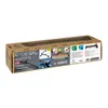 Nordrive N40010 Produktbild-Vorschau 13