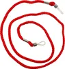 Brillenband - Brillenschnur - Brillenkette - Brillenkordel Produktbild-Vorschau 1