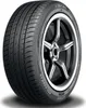 Kenda Sommerreifen motorcycle-tyres Emera SUV KR605 ( Produktbild-Vorschau 2