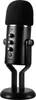 MSI IMMERSE GV60 - Mikrofon - USB (OS3-XXXX002-000) Podgląd zdjęcia produktu 7