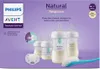 Philips AVENT Natural Response SCD657 Flaschen-Set mit Produktbild-Vorschau 31