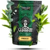 Guarani - Mate Tee Fresco 500g - Traditionell Rauchig - Produktbild-Vorschau 1