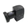 ARLI Universal Twin LNB 0.1 dB Produktbild-Vorschau 5