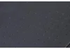 Dunlop Automatten Set 4 Stuks 2 Auto Vloermatten 65 x 41 CM Productafbeelding-voorbeeld 2