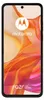 Motorola Razr 50 Ultra 5G 512GB 12RAM peach fuzz Produktbild-Vorschau 3