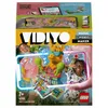 LEGO Vidiyo Party Llama Beatbox 43105 Anteprima dell’immagine prodotto 33