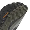 adidas Terrex Free Hiker 2 GTX Herren Outdoor Wanderschuhe Produktbild-Vorschau 7