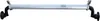 Nebrzděná náprava pro přívěs  optima A1260 mm  C1573mm 750 Náhled obrázku produktu 1