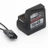 Flysky FGR4S V2 Empfänger AFHDS 3 mit integrierter Produktbild-Vorschau 5