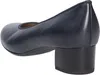 Ara scarpe Vicenza, 121660113 Anteprima dell’immagine prodotto 15