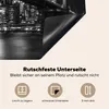 KitchenYeah© Herdabdeckplatte New York - Brooklyn - Brücke Produktbild-Vorschau 5