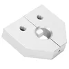 svařovací konektor pro 3D tiskárnu,Spotřební konektor pro Náhled obrázku produktu 3