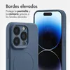Funda de Colores con MagSafe para Apple iPhone 14 Pro - Vista previa de la imagen del producto 5