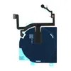 Antenna a bobina di ricarica wireless NFC per iPhone 15 Anteprima dell’immagine prodotto 1