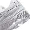 Baskets Nike Initiator blanches Voir les images du produit 27