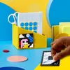 LEGO 41954 Kreatywne naklejki DOTS, zestaw do tworzenia Podgląd zdjęcia produktu 19