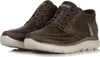 Skechers Summits Winterstiefel Braun Produktbild-Vorschau 13