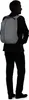 Samsonite 150941-1408 Securipak 2.0 Rucksack 15,6" Grau Produktbild-Vorschau 9