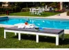 Gartenliege Progarden Haiti 78X195X65Cm Produktbild-Vorschau 4