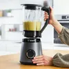 Bosch MMB6172S, Stojací mixér, 1,5 l, Pulzní spínač, Drcení Náhled obrázku produktu 7