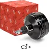 TRW PSA373 Bremskraftverstärker 8" für BMW 3 Touring (E91) Produktbild-Vorschau 2