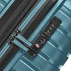 Pactastic Collection 04 THE LARGE + 4 Rollen Trolley L 75 Produktbild-Vorschau 6