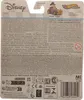 Hot Wheels Disney - Racer Verse - Scrooge McDuck, Produktbild-Vorschau 2