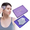 GESS Gua Sha Liyan přírodní kámen achát, obličejový kámen Náhled obrázku produktu 1