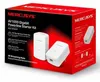 Mercusys MP500 KIT, 1000 Mbit/s, IEEE 802.3, IEEE 802.3ab, Podgląd zdjęcia produktu 9