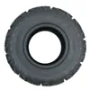 16x8.00-7 pneus quad ATV, 16 x 8-7 ATV E marked road legal Voir les images du produit 3