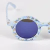 Bluey Sonnenbrille Kinder – UV-Schutzbrille & Produktbild-Vorschau 4