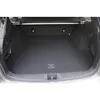 Z439725 Kofferraumwanne kompatibel mit Subaru Outback V Produktbild-Vorschau 3