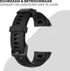 Strap-it Silikon-Smartwatch-Armband – passend für Garmin Produktbild-Vorschau 9