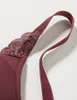 Triumph Amourette Charm P, Farbe: Decadent Chocolate Produktbild-Vorschau 5