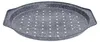 Blacha-Backform 35Cm Klausberg Kb-7496 Produktbild-Vorschau 3