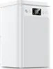 HY25 Luftentfeuchter, 2,2 l, elektrisch, tragbar, Produktbild-Vorschau 1