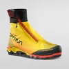 Aequilibrium Speed GTX, Mountaineering, Man, Shoes, Low Produktbild-Vorschau 8