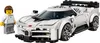 LEGO Speed Champions Bugatti Centodieci 77240 Anteprima dell’immagine prodotto 4