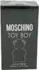 Moschino Toy Boy Eau De Parfum Spray 50ml Voir les images du produit 4