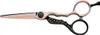 E-Kwip Friseurschere Glory 5,5inch Produktbild-Vorschau 1