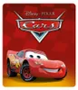 Tonies Disney - Cars Produktbild-Vorschau 10