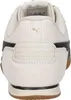 Puma Bella Donna SD Sneakers Damen Anteprima dell’immagine prodotto 3