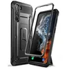 Supcase Unicorn Beetle PRO Produktbild-Vorschau 8