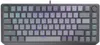 Endorfy Thock V2 75% CZ Anteprima dell’immagine prodotto 2