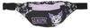 Kuromi, sac à dos Voir les images du produit 1