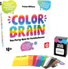 Game Factory Color Brain (d) Produktbild-Vorschau 3