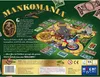 HUCH!, Mankomania, Gesellschaftsspiel, Verrücktes Produktbild-Vorschau 6