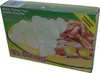 SA GIANG Garnelenchips, unfrittiert (Kroepoek) 200g | Produktbild-Vorschau 2