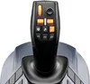 Thrustmaster Simtask Farmstick Duo Pack - Multifunktionales Produktbild-Vorschau 2